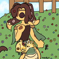 Submission thumbnail