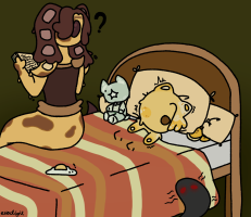 Submission thumbnail