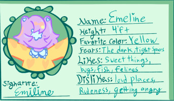 Submission thumbnail