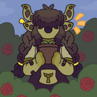 Submission thumbnail