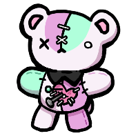 Submission thumbnail