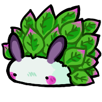 Submission thumbnail