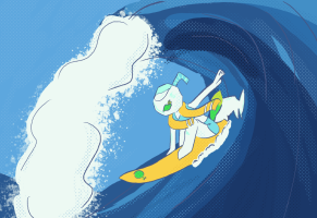 Submission thumbnail