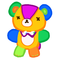 Submission thumbnail