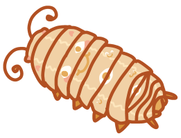 Submission thumbnail