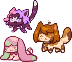 Submission thumbnail