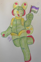 Submission thumbnail