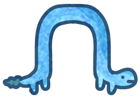 Submission thumbnail