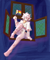 Submission thumbnail