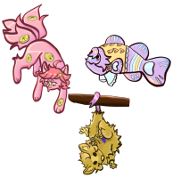 Submission thumbnail