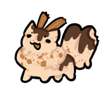 Submission thumbnail