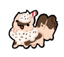 Submission thumbnail