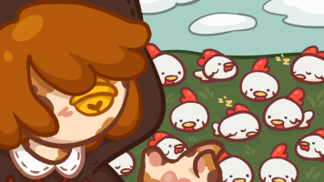 Submission thumbnail