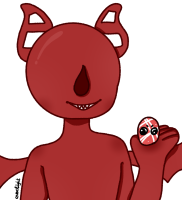 Submission thumbnail