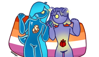 Submission thumbnail