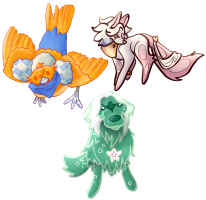 Submission thumbnail