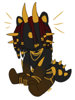 Submission thumbnail