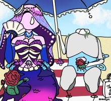 Submission thumbnail