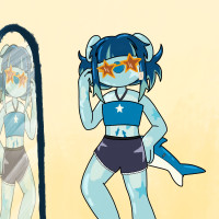 Submission thumbnail