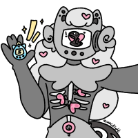 Submission thumbnail