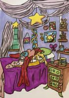 Submission thumbnail