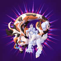 Submission thumbnail