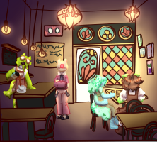 Submission thumbnail