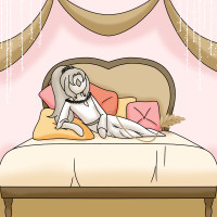 Submission thumbnail