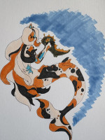 Submission thumbnail