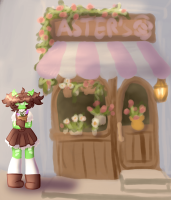 Submission thumbnail