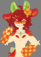 Submission thumbnail