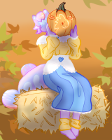 Submission thumbnail