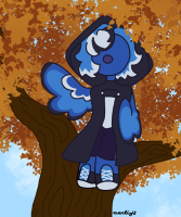 Submission thumbnail