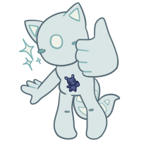 Submission thumbnail