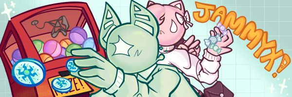 Submission thumbnail